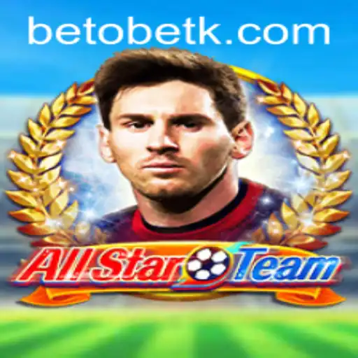AllStarTeam: The Game Revolutionizing Team-Based Challenges in 2023