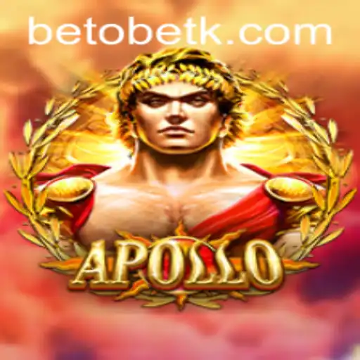 Discover the Thrilling Universe of Apollo - Your Guide to Mastering the Game on xwin.com
