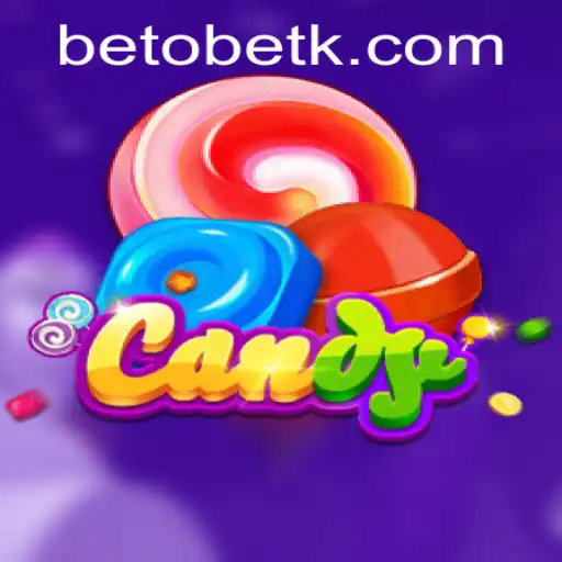Candy Game: Sweet Strategy Meets Skill at xwin.com