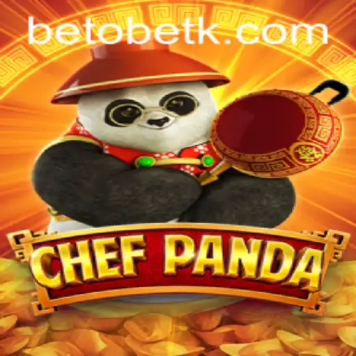 Discover the Culinary Adventures of ChefPanda on xwin.com