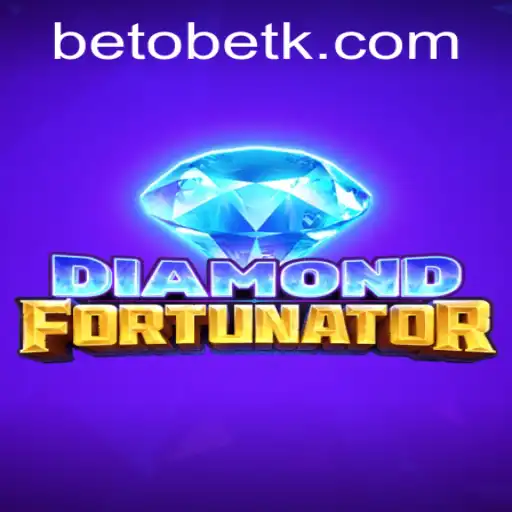 Exploring the Exciting World of DiamondFort