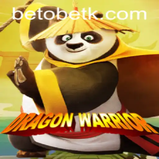 Explore the Epic World of DragonWarrior: A Game-Changing Adventure