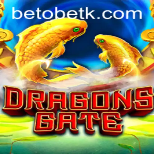 Enter the World of DragonsGate: A New Adventure Awaits