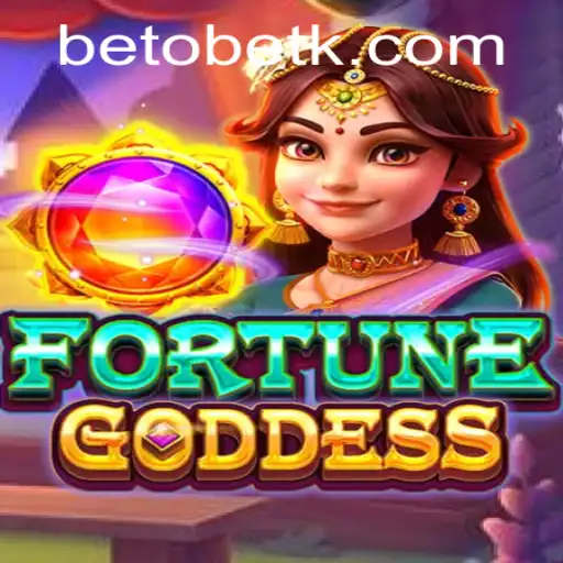 FORTUNEGODDESS: A Comprehensive Exploration of the Thrilling New Game at xwin.com