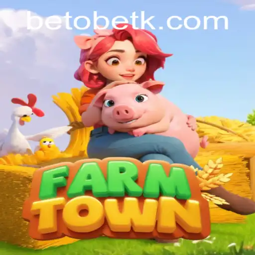 Exploring the Vibrant World of FarmTown: A Digital Escape to Rural Bliss