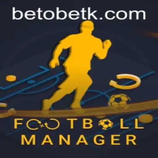 FootballManager: Revolutionizing Virtual Soccer Strategy