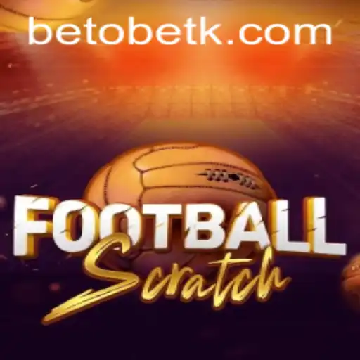 Discover FootballScratch: The Exciting New Game Sweeping the Globe