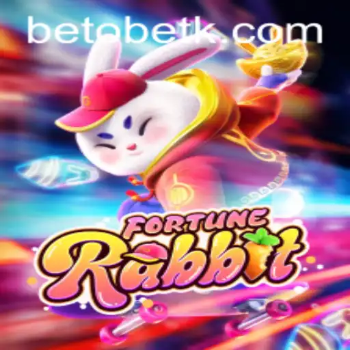 Discovering the Enchantment of FortuneRabbit in the World of Xwin.com