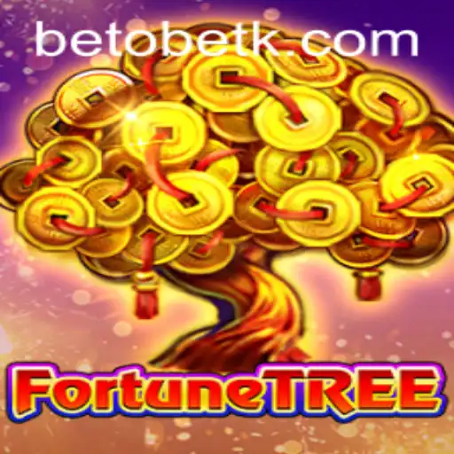Discovering the Enchantment of FortuneTree: A Game by xwin.com