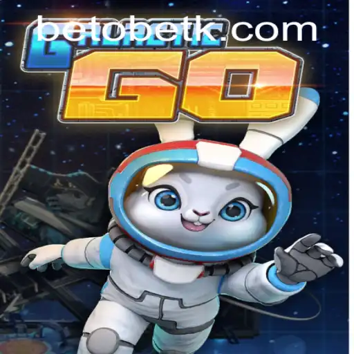 GalacticGO: Exploring the Latest Interstellar Strategy Game
