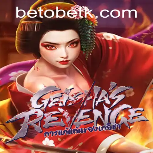 GeishasRevenge: A New Gaming Experience Awaits with Xwin.com