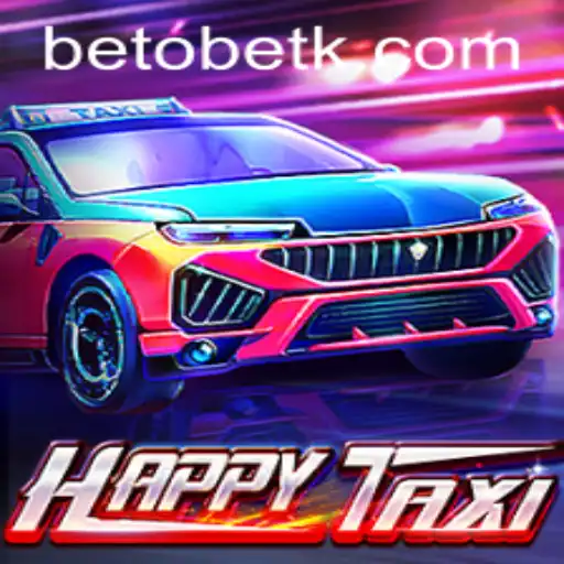 Exploring HappyTaxi: A Journey Through the City on xwin.com