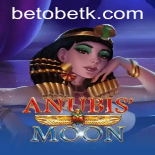 Discovering AnubisMoon: An Ancient Journey with Modern Twists