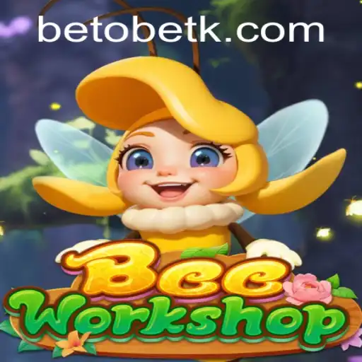 Exploring the Intricacies of BeeWorkshop: A Deep Dive into Gameplay and Strategy