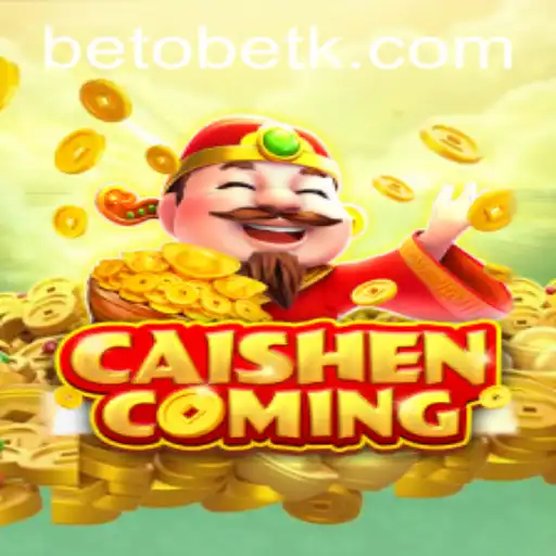 Explore the World of CAISHENCOMING: A Unique Gaming Experience