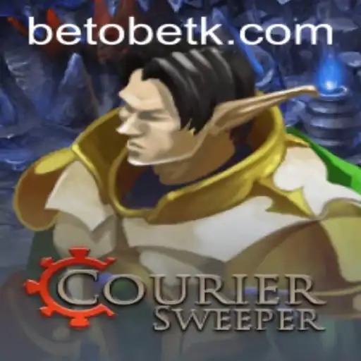 The World of CourierSweeper: Revolutionizing Puzzle Gaming