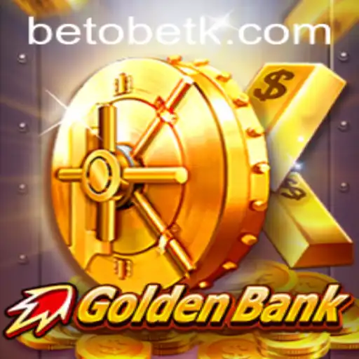 Exploring CrazyGoldenBank: The Innovative Gaming Experience by xwin.com
