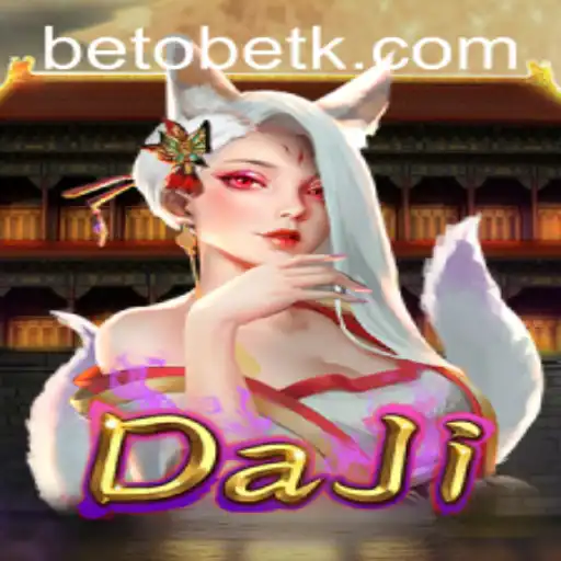 Discovering DaJi: A Fresh Perspective on Strategy Gaming with Xwin