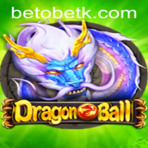 DragonBall Game: An Exciting Adventure with xwin.com