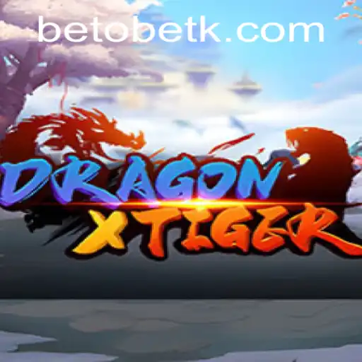 Discover the Thrilling Dynamics of DragonXTiger