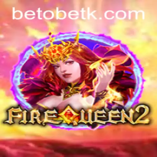 Unveiling FireQueen2: Dive into the Exciting World of Gaming at xwin.com