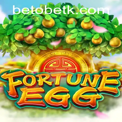 Exploring the Exciting World of FortuneEgg on xwin.com