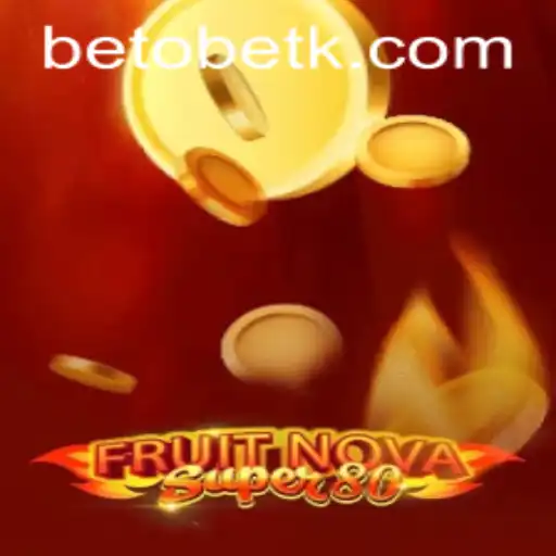 Exploring FruitNovaSuper80: A Captivating Gaming Experience on xwin.com