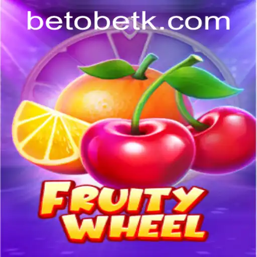 An In-depth Look at FruityWheel: The Latest Game Sensation from xwin.com