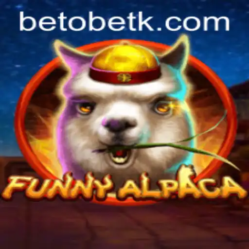 Unleashing Fun with FunnyAlpaca: An Innovative Gaming Experience