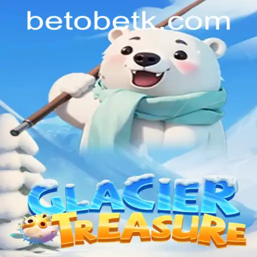 Explore the World of GlacierTreasure: The Exciting Game from xwin.com