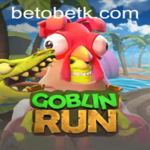 GoblinRun: An Adventurous Dash into the World of Fantasy Gaming