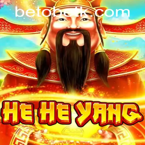 Discover the Exciting World of HeHeYang: A Unique Gaming Experience