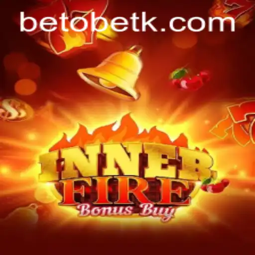 Exploring the Thrills of InnerFireBonusBuy on xwin.com