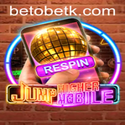 JumpHighermobile: A Closer Look at the Latest Gaming Sensation on xwin.com