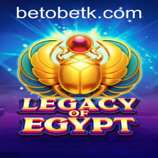 Unveiling the Enigma: LegacyOfEgypt and Its Captivating Gameplay at xwin.com