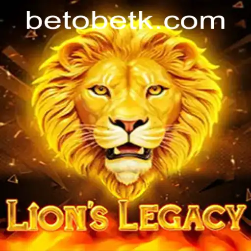 LionsLegacy: A Deep Dive into the New Gaming Sensation