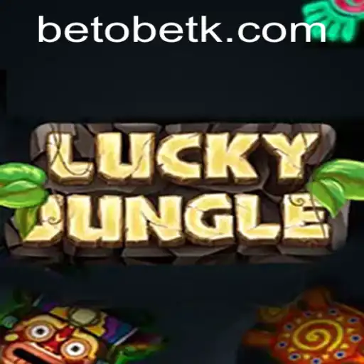 Exploring the Adventurous World of LuckyJungle and its Exciting Features