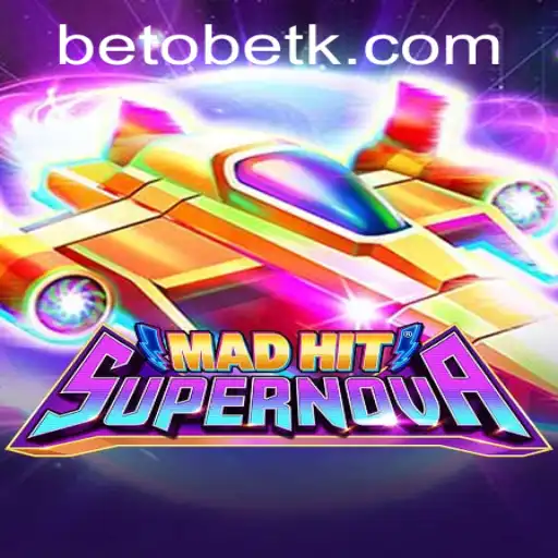 Exploring the Dynamic World of MadHitSupernova: A New Era in Gaming