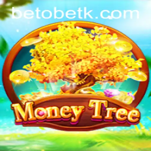 Discover the Exciting World of MoneyTree: A New Gaming Sensation on xwin.com