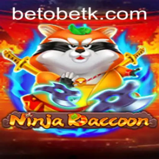 Discover the Thrill of NinjaRaccoon: A Journey Through Stealth and Strategy