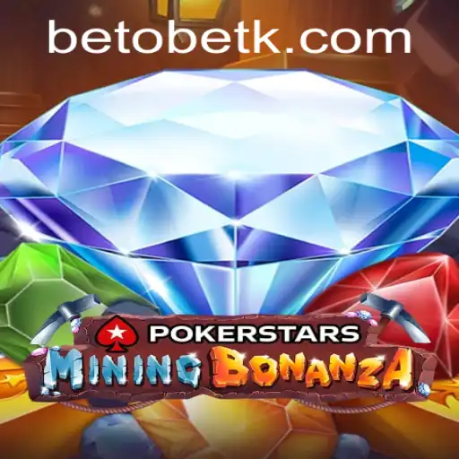 Exploring PokerStars and the World of Online Poker with Xwin.com