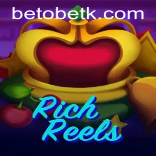 RichReels: Dive into the Ultimate Gaming Experience at xwin.com