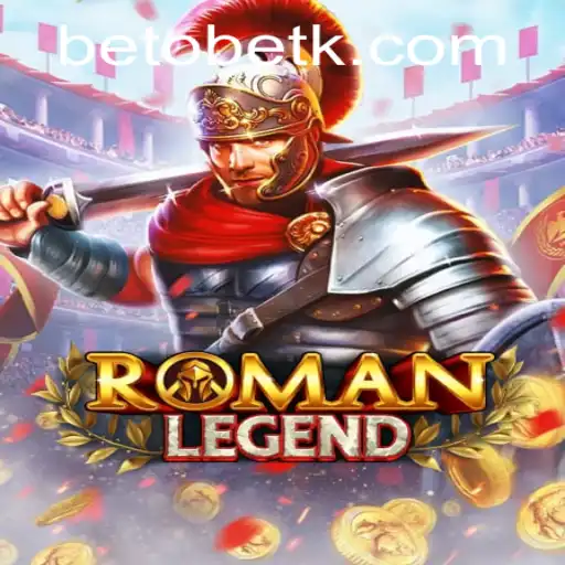 Exploring the World of RomanLegend: A Journey Through Time