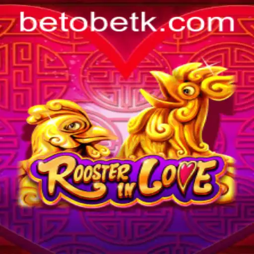 Discover the Intricacies of RoosterInLove: A Unique Gaming Experience on xwin.com
