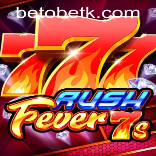 RushFever7s: A Thrilling Game Experience on xwin.com