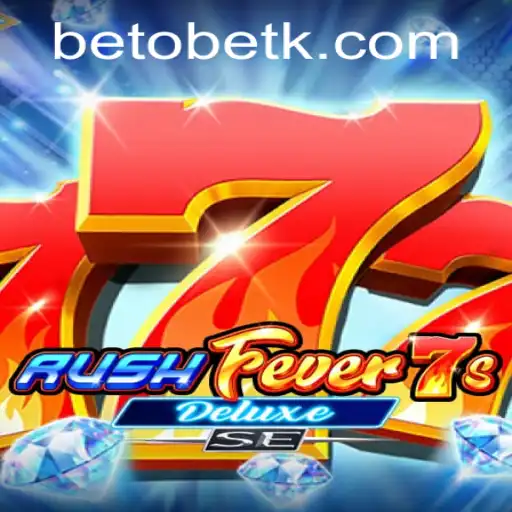 Unveiling the Thrills of RushFever7sDeluxeSE: A New Gaming Sensation