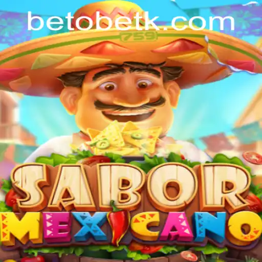 Discover the Vibrant World of 