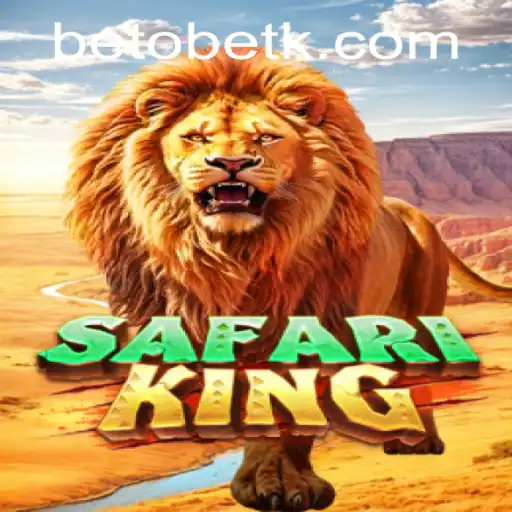 Discover the Thrills of SafariKing: An Adventure Awaits at XWin.com