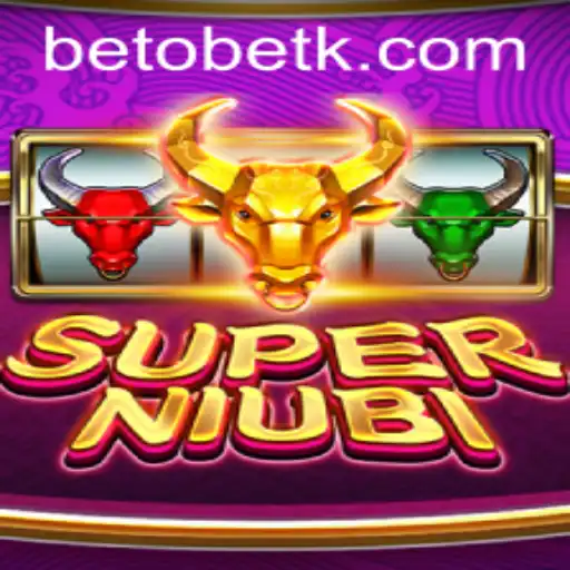Unveiling SuperNiubi: A Journey Through an Exciting Digital Universe