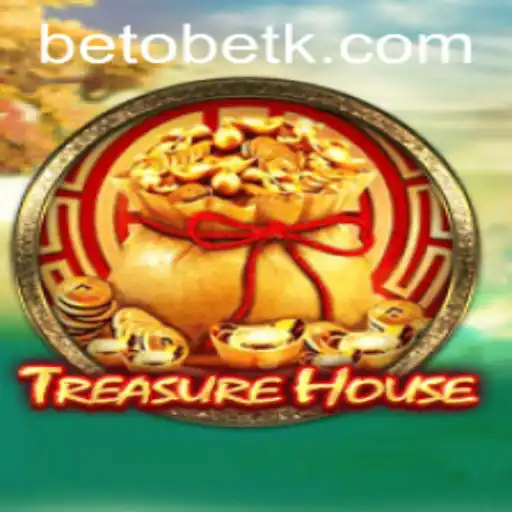 Exploring the Thrills of TreasureHouse at xwin.com
